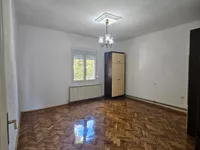 Čubura, Vračar, Beograd | 4zida.rs