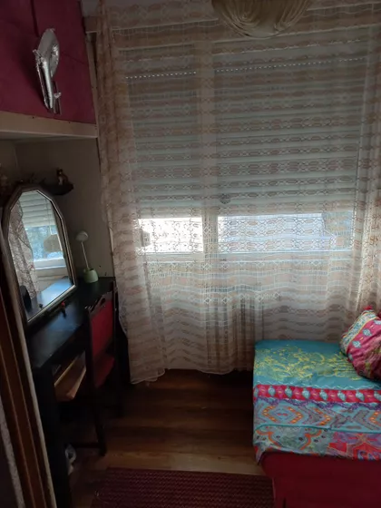 Stevana Opačića | 4zida.rs