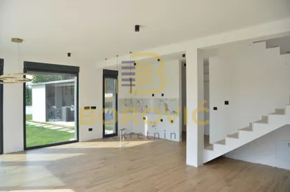 Stara Lipovica | 4zida.rs