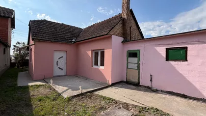 Mužlja | 4zida.rs