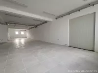 Lokal | 4zida