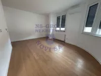 Telep, Gradske lokacije, Novi Sad | 4zida.rs | 4zida.rs