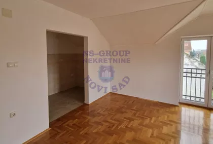 Čelarevo | 4zida.rs