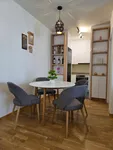 Gradske lokacije, Pančevo | 4zida.rs | 4zida.rs