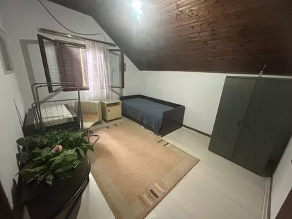 Slobodana Jovica 3B | 4zida.rs