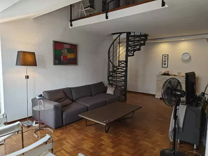 Hotel YU | 4zida.rs