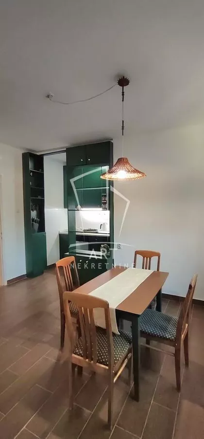 Franje Kluza | 4zida.rs