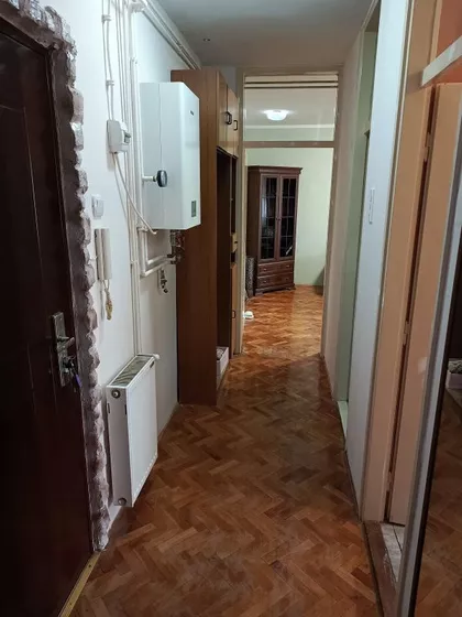 Gradska Bolnica | 4zida.rs