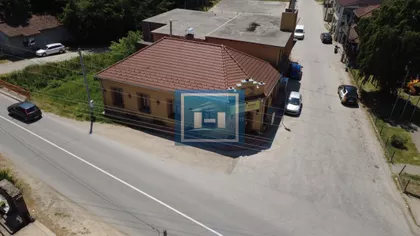 Miloševo | 4zida.rs