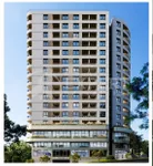 Svetinikolska crkva, Palilula, Gradske lokacije, Niš | 4zida.rs | 4zida.rs