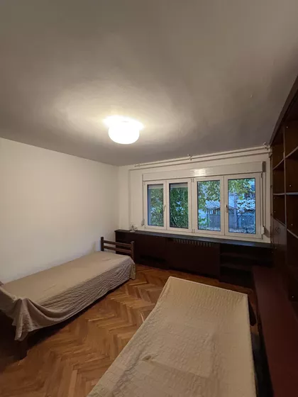 Kraljice Marije | 4zida.rs