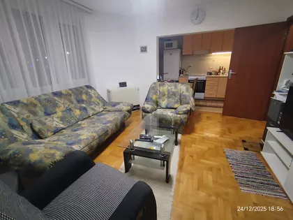 Dostojevskog | 4zida.rs