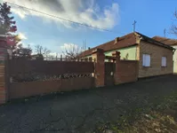 Zrenjanin, Gradske lokacije, Mužlja | 4zida.rs | 4zida.rs