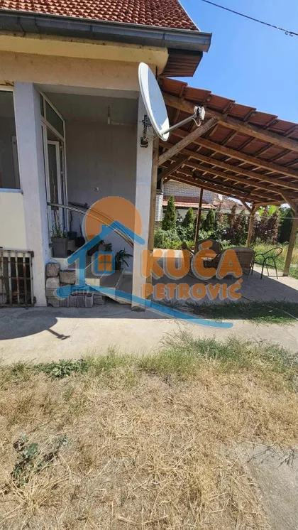 Kutleš | 4zida.rs