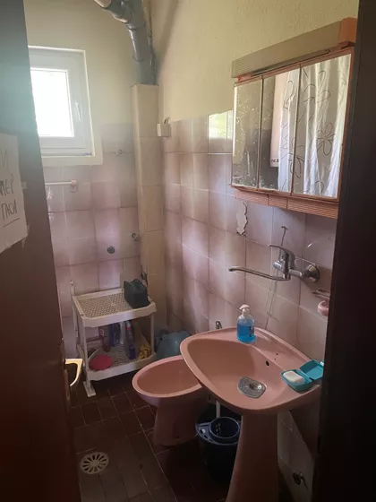 Kopaonička | 4zida.rs