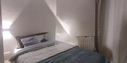 Južni Bulevar | 4zida.rs
