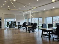 Dobanovci, Surčin opština, Beograd | 4zida.rs