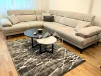 Avijatičarsko Naselje, Gradske lokacije, Novi Sad | 4zida.rs | 4zida.rs