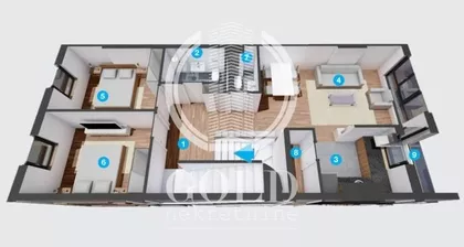 Heroja Pinkija | 4zida.rs