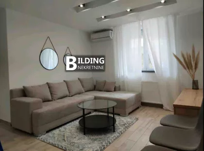 Koste Glavinića | 4zida.rs