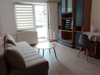 Novi Sad - Centar, Stari Grad, Gradske lokacije, Novi Sad | 4zida.rs