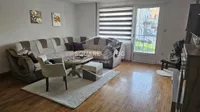 Beograd, Zemun opština, Gornji Grad | 4zida.rs | 4zida.rs