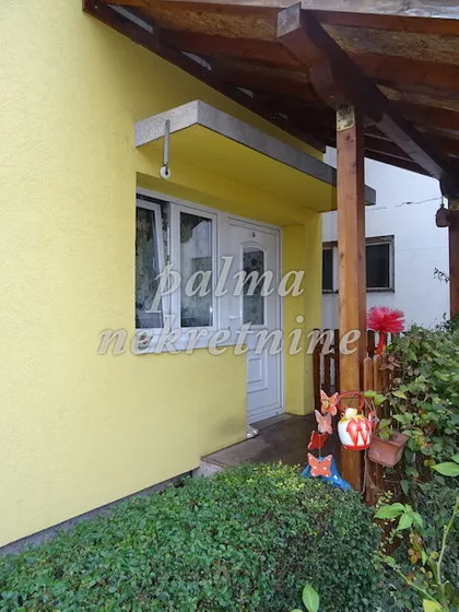 Bresnica | 4zida.rs