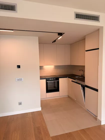 Đorđa Stanojevića 39A | 4zida.rs