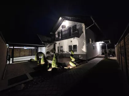Peščara | 4zida.rs
