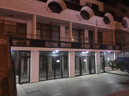 Blagoja Parovića B.B. | 4zida.rs