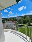 Vrnjačka Banja, Gradske lokacije | 4zida.rs | 4zida.rs