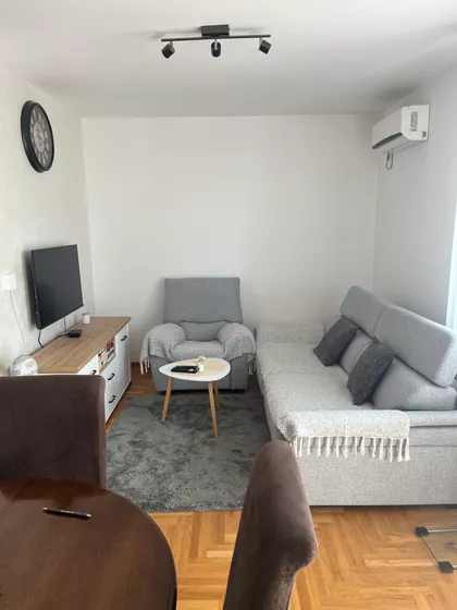 Partizanska | 4zida.rs