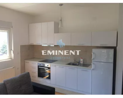 Ulcinjska | 4zida.rs