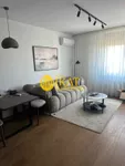 Beograd, Vračar, Crveni Krst Vračar | 4zida.rs | 4zida.rs