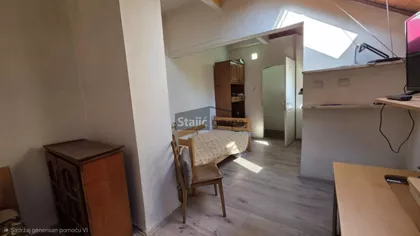 Bulevar Umetnosti | 4zida.rs