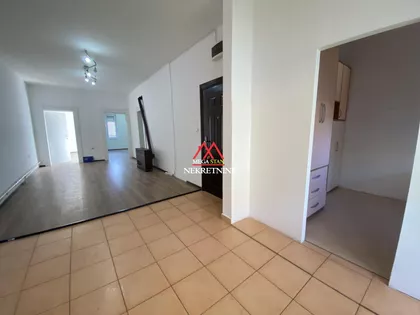 Nikole Tesle | 4zida.rs