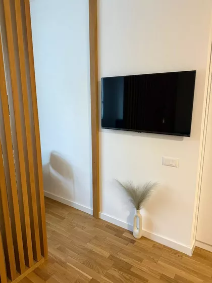 Mirka Sandića | 4zida.rs