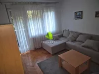 Dom Zdravlja, Medijana, Gradske lokacije, Niš | 4zida.rs | 4zida.rs