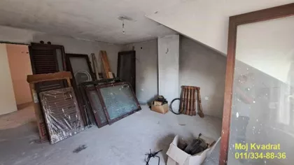 Jadranska | 4zida.rs