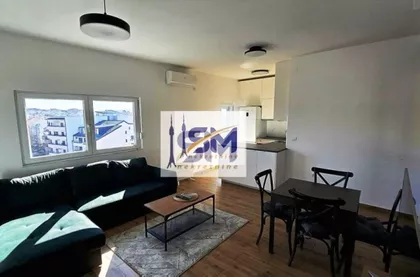 Svetolika Rankovića | 4zida.rs