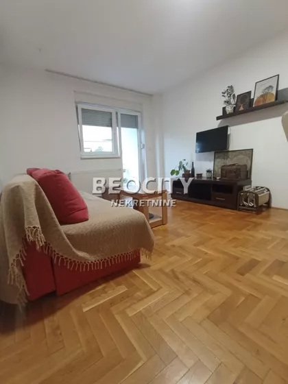 Bogoboja Atanackovica | 4zida.rs