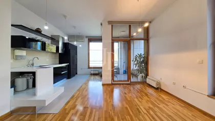 Topčider | 4zida.rs