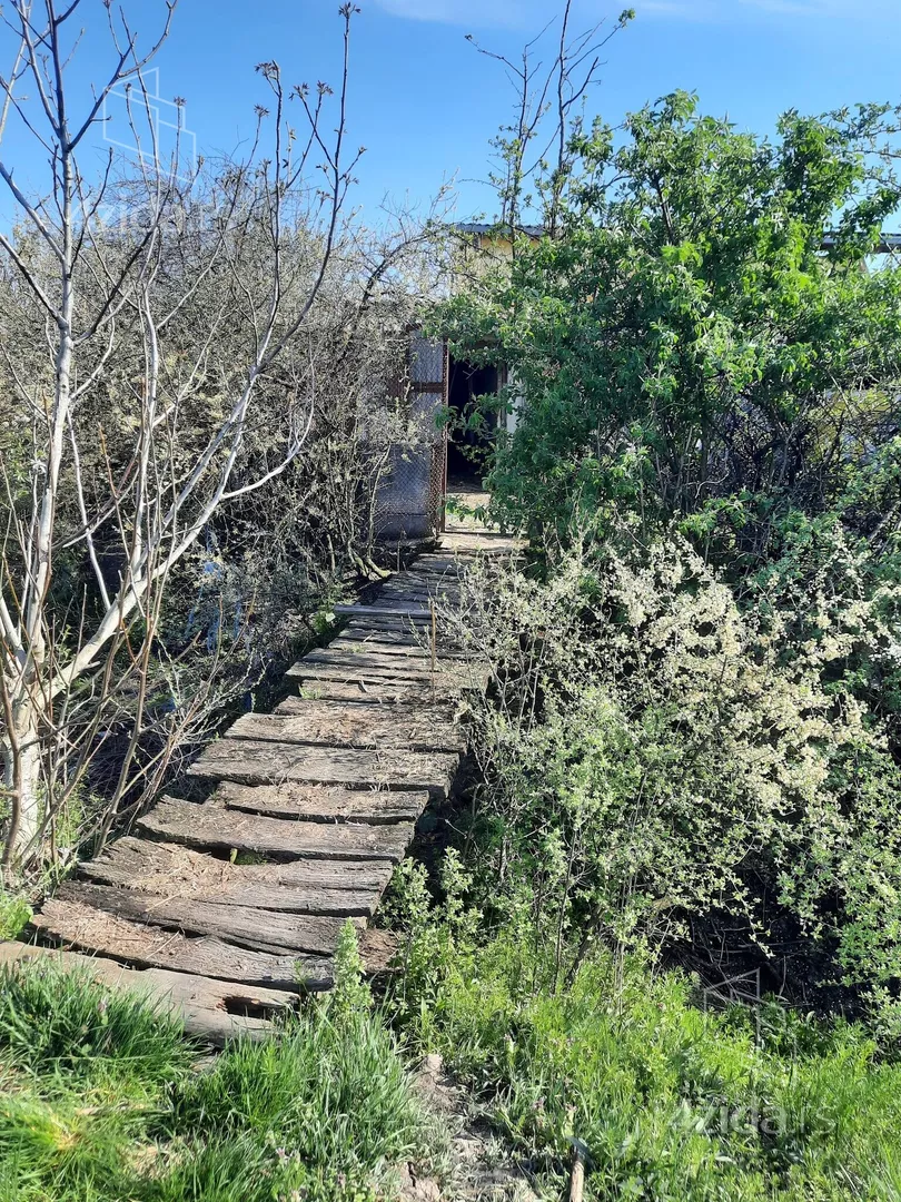 Poljoprivredno zemljište | 4zida