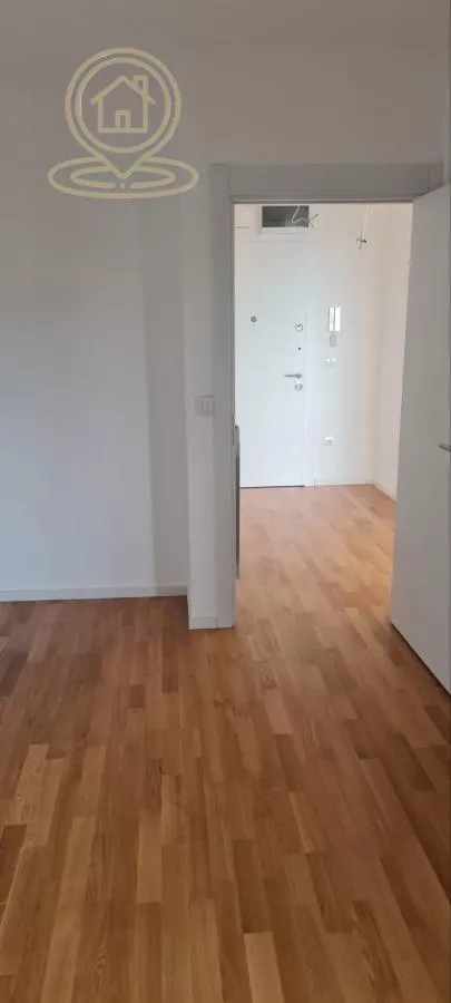 Višnjička Banja | 4zida.rs