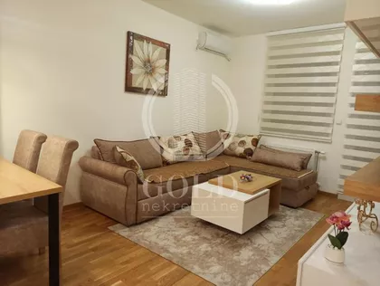 Filipa Višnjića | 4zida.rs