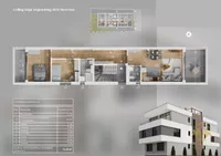 Telep, Gradske lokacije, Novi Sad | 4zida.rs | 4zida.rs