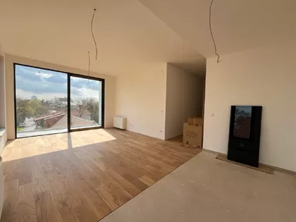 Pregrevica | 4zida.rs