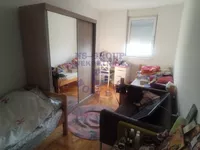 Bulevar Patrijarha Pavla (Somborski Bulevar), Telep, Gradske lokacije, Novi Sad | 4zida.rs