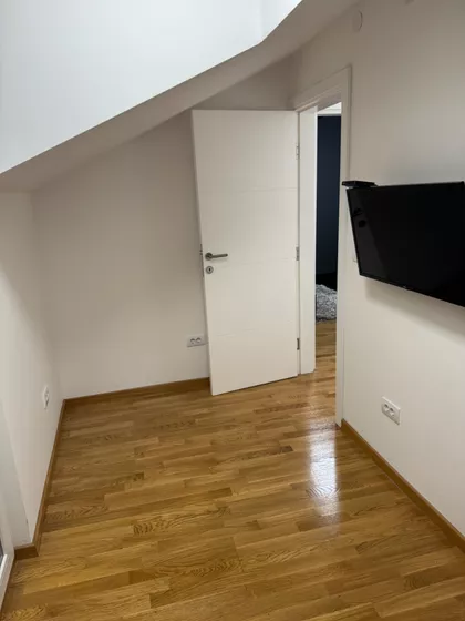 Vojislava Vučkovića | 4zida.rs