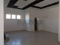 Palilula, Gradske lokacije, Niš | 4zida.rs